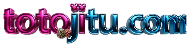 totojitu.com