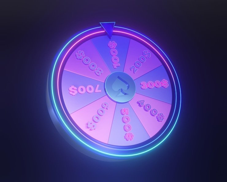 Akun terverifikasi siap untuk deposit