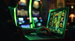 Virtual account banking melalui QRIS
