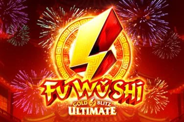 QRIS dan virtual account di totojitu.com